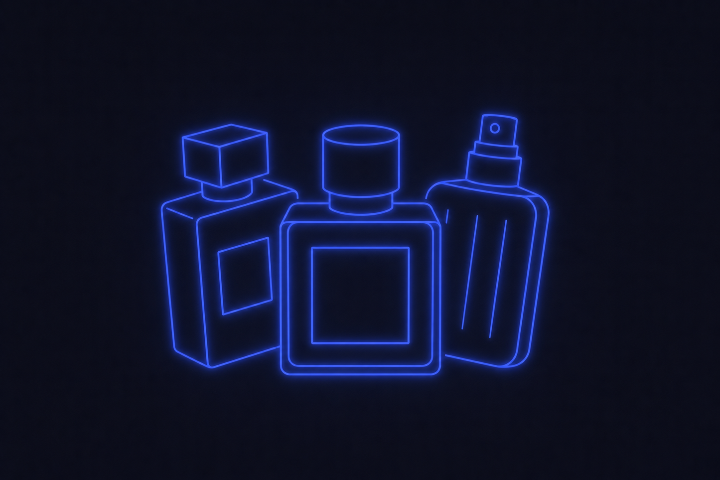 Cologne Supplier Bundle