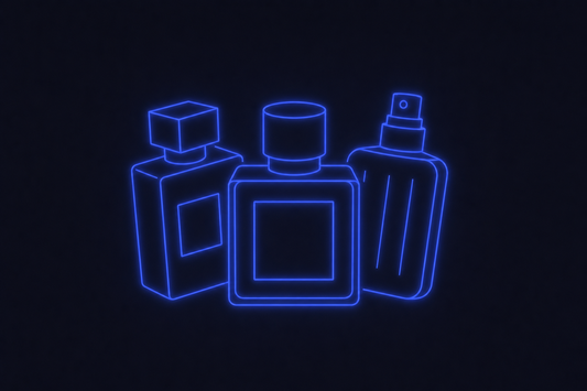 Cologne Supplier Bundle