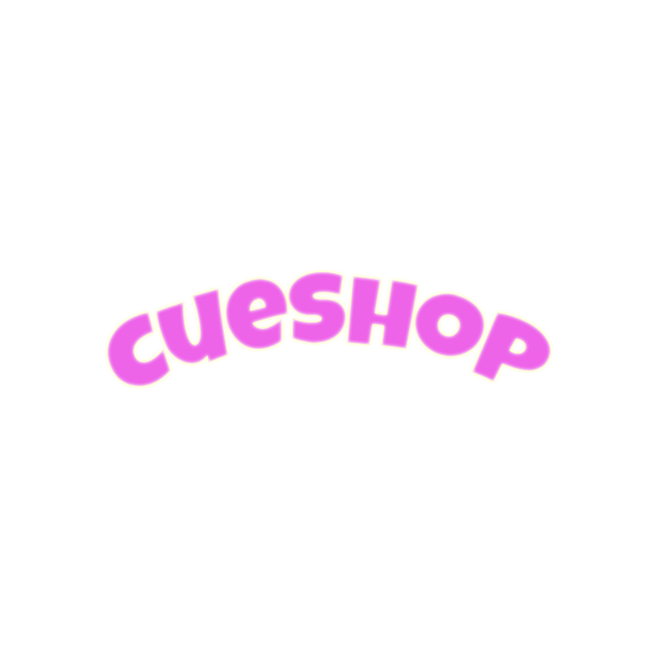 CueShop